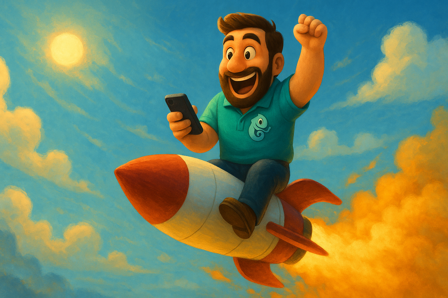 High Performance Websites